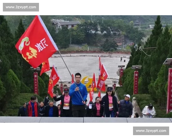 冲击冠军之路全景解析揭示顶尖选手背后的成长与挑战