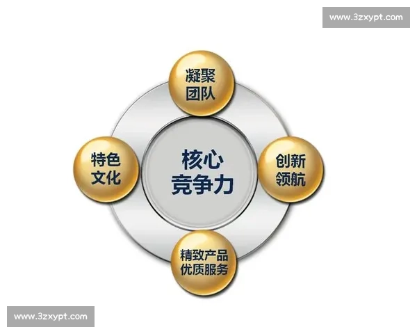 掌握速度优势打造高效竞争力的企业发展策略探索