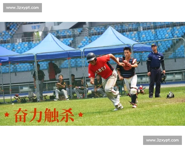 激烈对决再现赛场激情棒球赛事精彩瞬间全记录