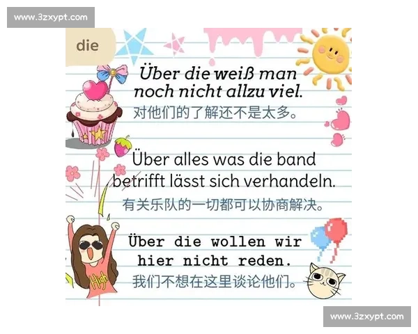 请先提供那400个词，我才能根据它们拟出符合要求的新标题。