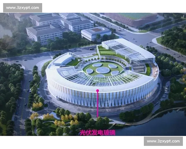 体育场馆周边综合配套设施建设与城市公共服务提升研究