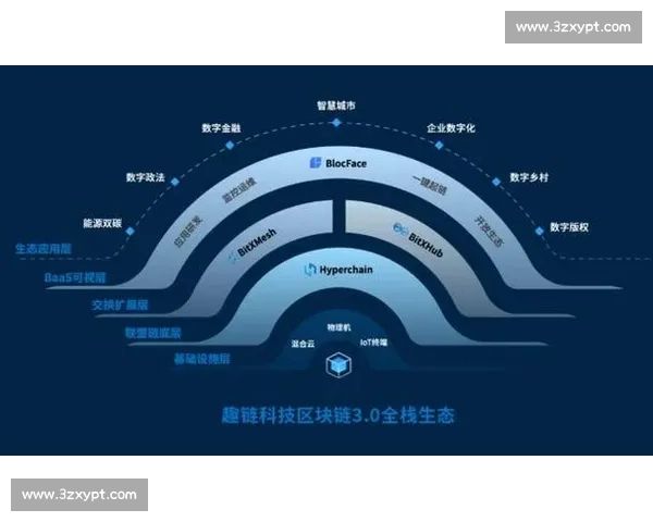 数字技术驱动下体育文化创新融合与全民健身高质量发展路径研究