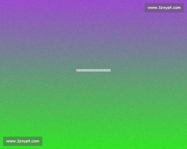 提升竞技表现的体育心理训练方法与实战应用探索