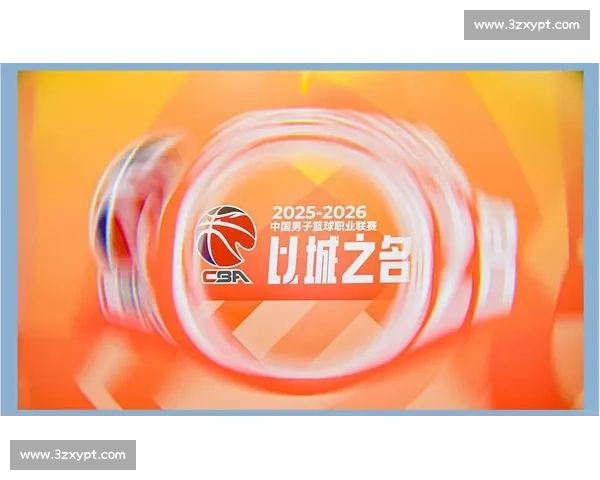 全球体育盛事现场直播全解析，精彩赛事即时回放与互动体验